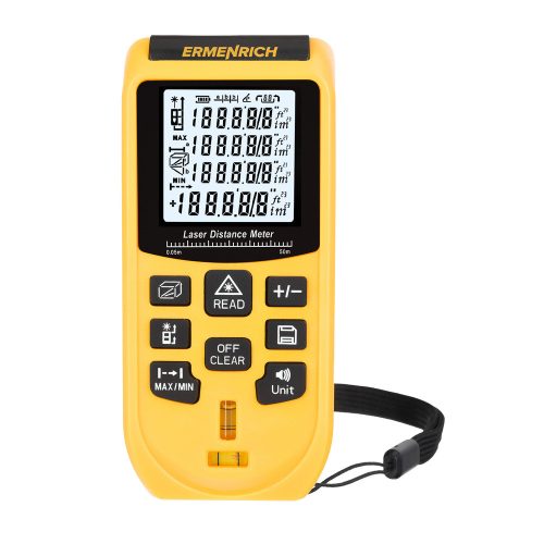 137021-81724 termékkép