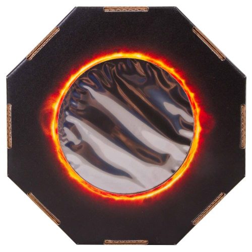 137026-73781 termékkép