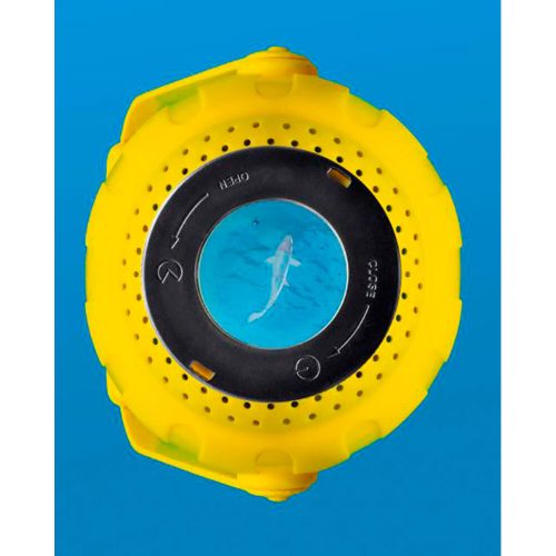 137031-73281 termékkép