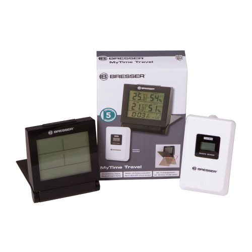 137037-73254 termékkép