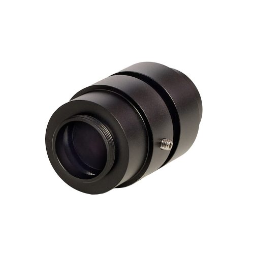 137055-85145 termékkép