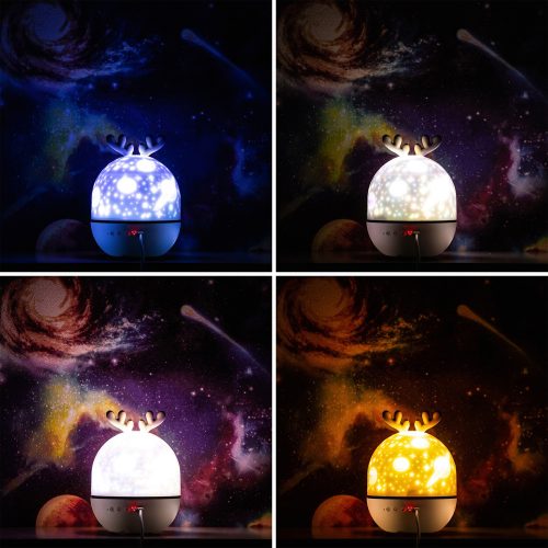 137059-80338 termékkép