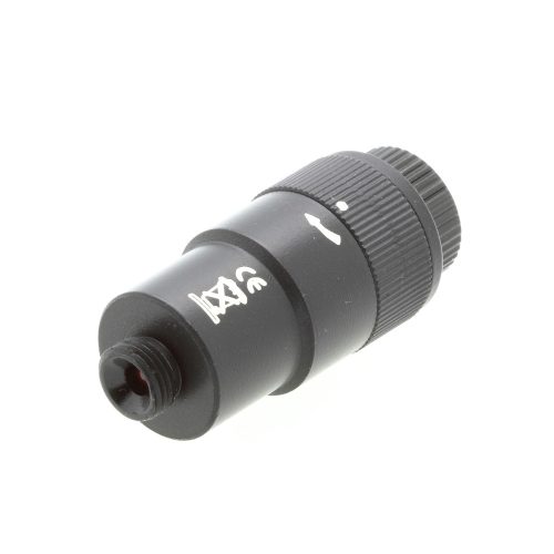 137062-74479 termékkép