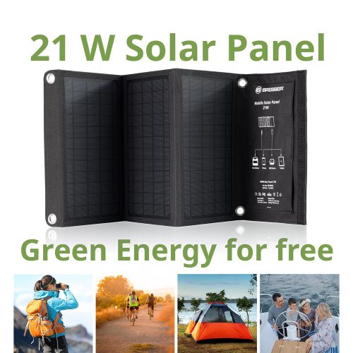 137688-80812 termékkép