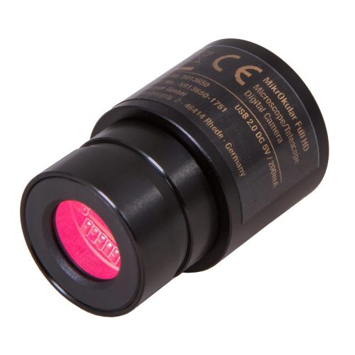 137829-73754 termékkép