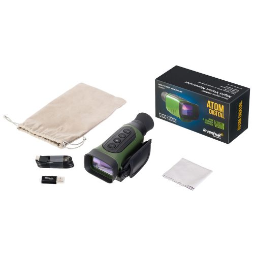 138127-81698 termékkép