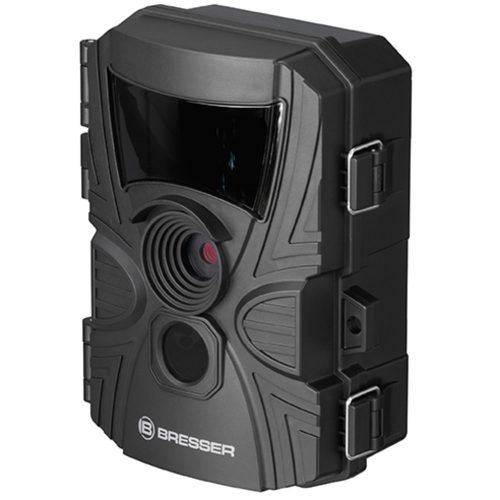 138340-82026 termékkép