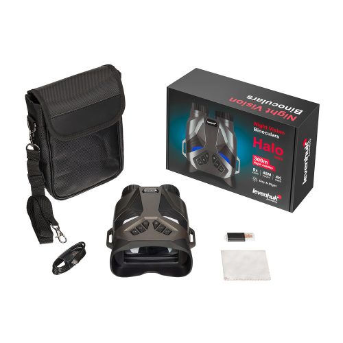 138352-85332 termékkép