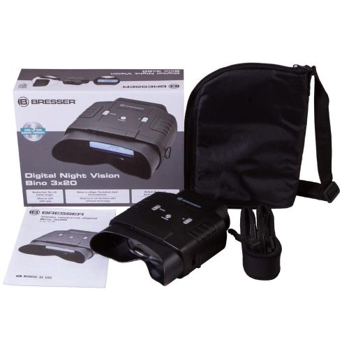 138417-72336 termékkép