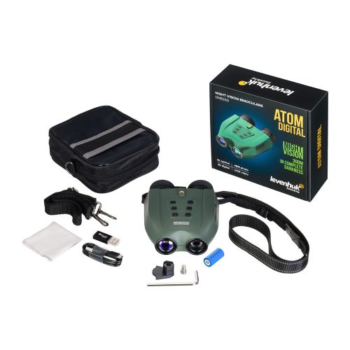 138441-83055 termékkép