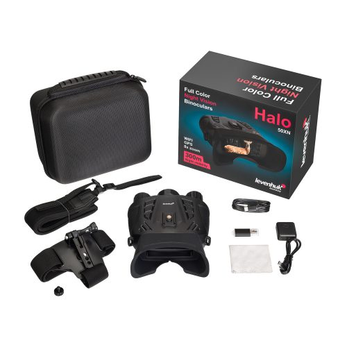 138707-85331 termékkép