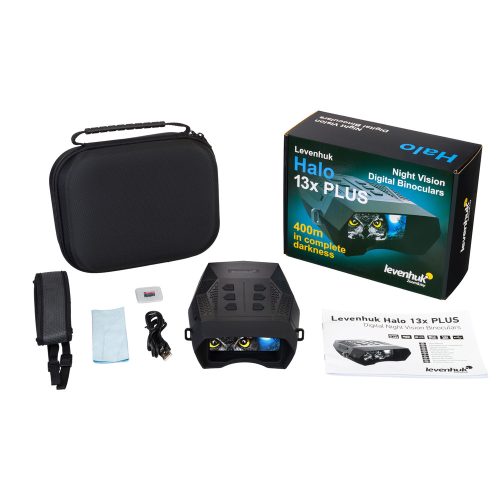 138868-79632 termékkép