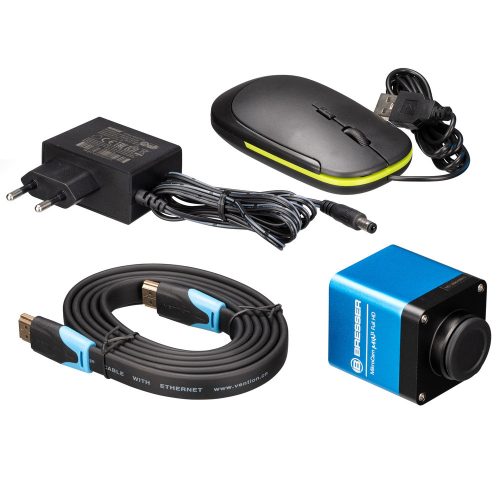 138873-83386 termékkép