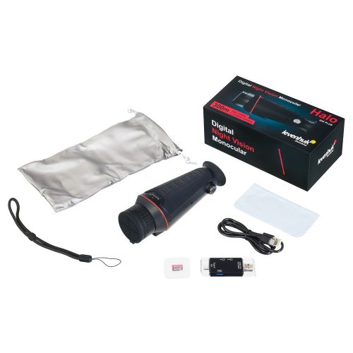 138896-84293 termékkép