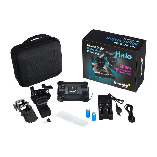 138971-83608 termékkép