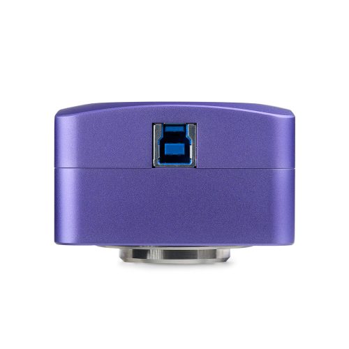 139097-85929 termékkép