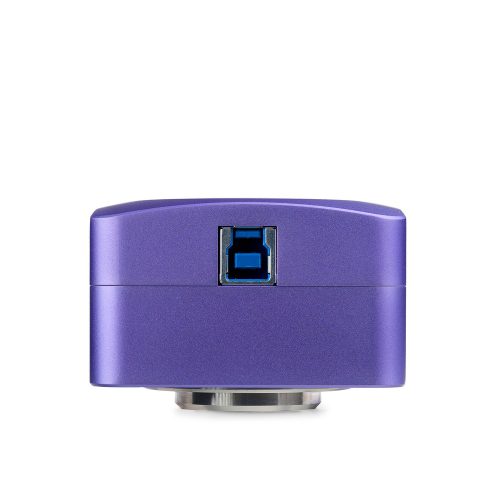 139109-83203 termékkép