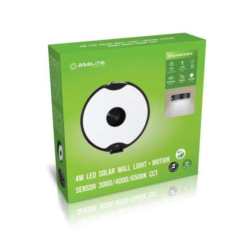 139996-ASAL0303 termékkép