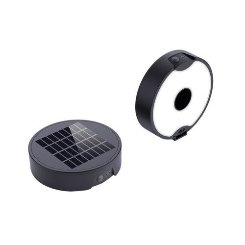 139996-ASAL0303 termékkép