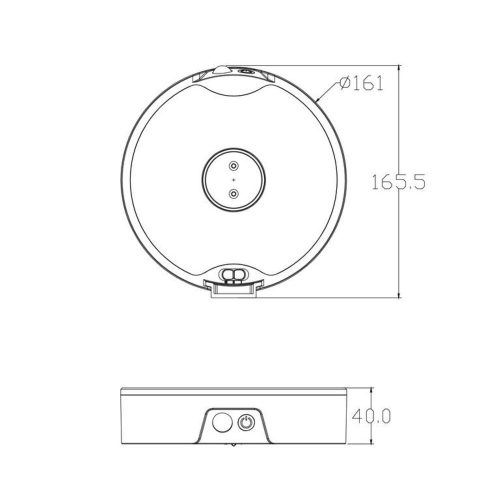 139996-ASAL0303 termékkép