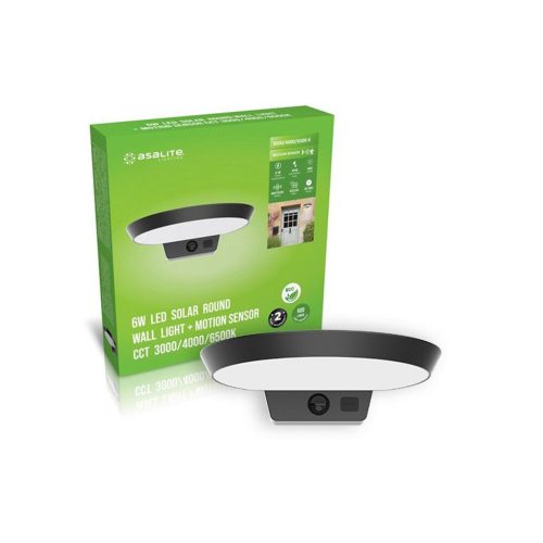 139997-ASAL0339 termékkép