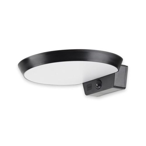 139997-ASAL0339 termékkép