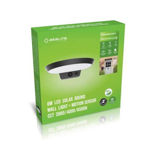 139997-ASAL0339 termékkép