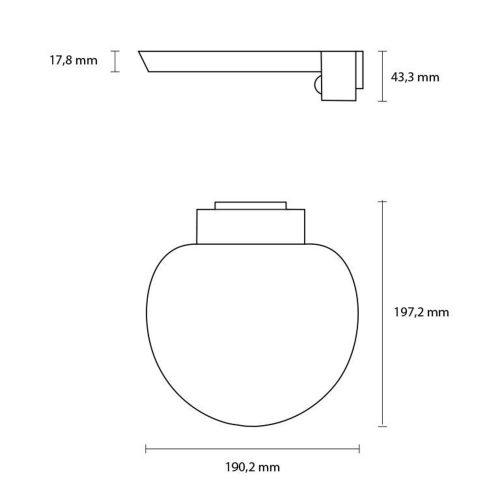 139997-ASAL0339 termékkép