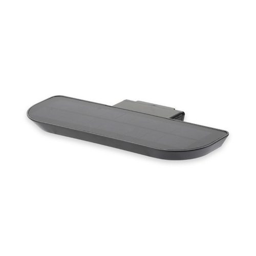 139998-ASAL0340 termékkép