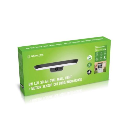 139998-ASAL0340 termékkép