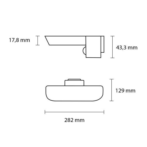 139998-ASAL0340 termékkép