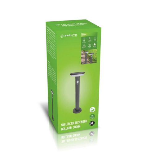 140000-ASAL0305 termékkép