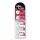 Uniross Lithium Gombelem 2032 (3V) B5
