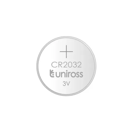 140042-REX-01034 termékkép