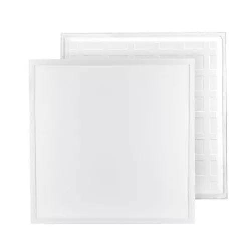 140044-ASAL0273 termékkép