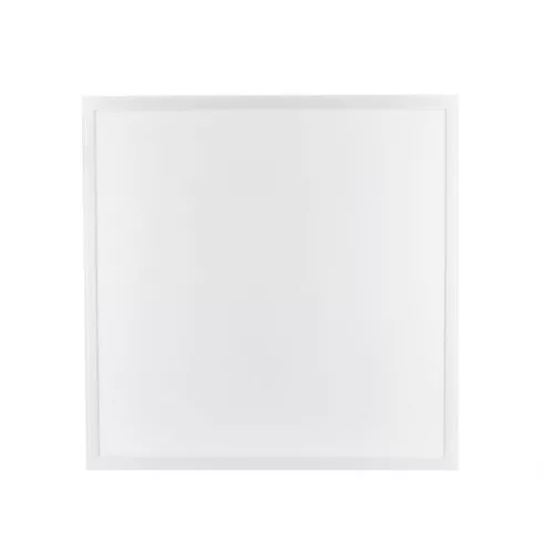 140044-ASAL0273 termékkép