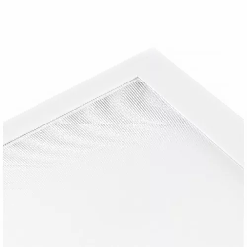 140044-ASAL0273 termékkép