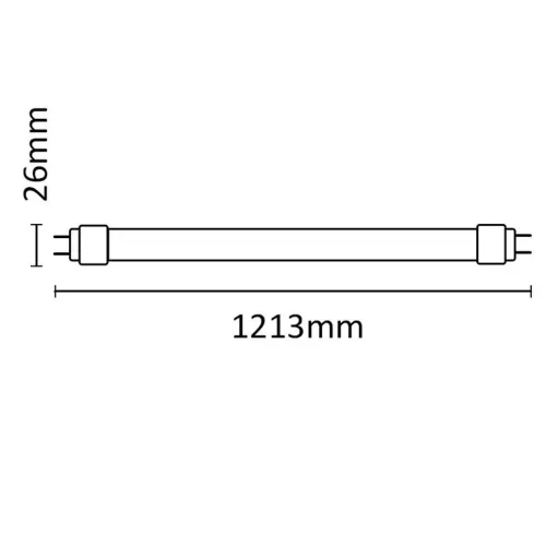 140056-ASAL0076 termékkép