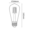 140065-ASAL0286 termékkép