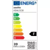 140083-ASAL0330 termékkép