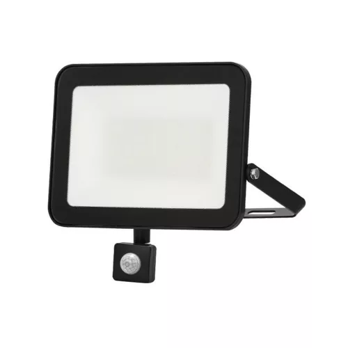 140088-ASAL0332 termékkép