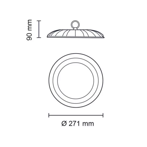 140128-ASAL0264 termékkép