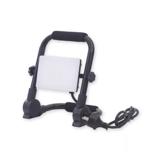 140130-ASAL0341 termékkép