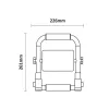 140130-ASAL0341 termékkép