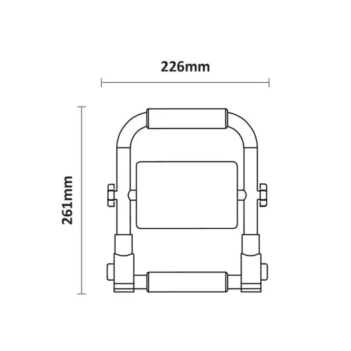 140130-ASAL0341 termékkép