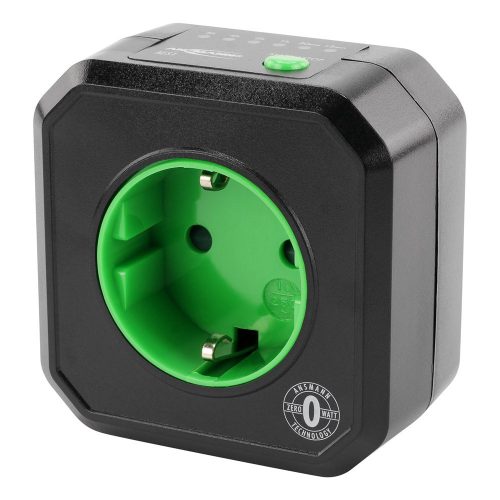 140160-AES1-ZW termékkép