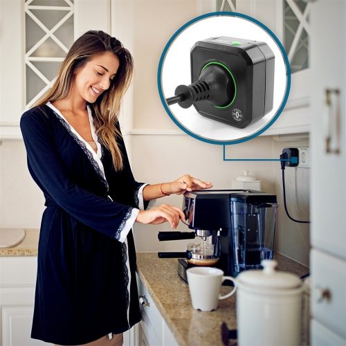 140160-AES1-ZW termékkép