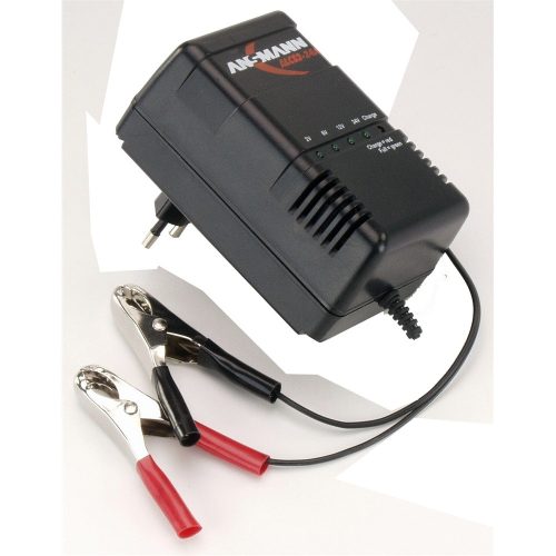 140162-ALCS2-24-A termékkép