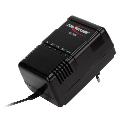 140162-ALCS2-24-A termékkép