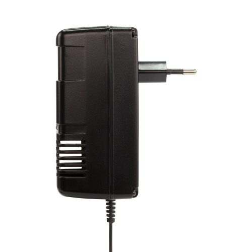 140162-ALCS2-24-A termékkép